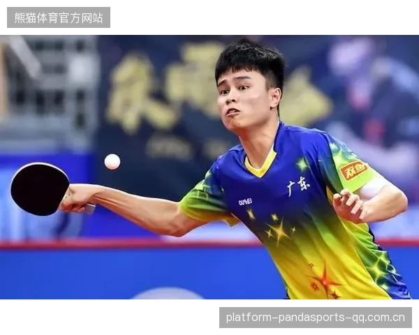 青年才俊一夜成名，解约金成为转会焦点