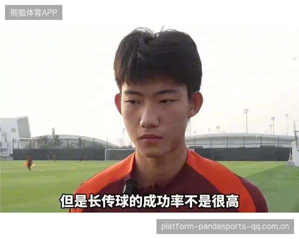 赵松源最年轻：从“小小少年”到“中国最强少年”背后的不凡之路