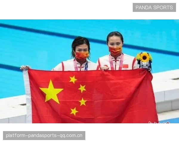 伊埃拉免于处罚，亚运会为国出战优先——中国体育精神的坚守与超越