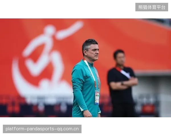 前国脚：U23男足配不上亚运会铜牌！安东尼奥若执教国足肯定全露馅